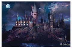 Αφίσα Pyramid Harry Potter 91.5x61cm
