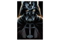 Αφίσα Pyramid Star Wars Vader Comic 91.5x61cm