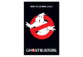 Αφίσα Pyramid Ghostbusters 91.5x61cm