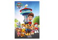 Αφίσα Pyramid Paw Patrol 91.5x61cm