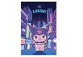 Αφίσα Pyramid Hello Kitty 91.5x61cm