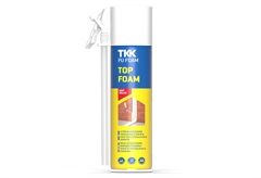 Αφρός Πολυουρεθάνης Χειρός TKK Top Foam 250ml