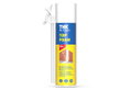 Αφρός Πολυουρεθάνης Χειρός TKK Top Foam 250ml