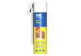 Αφρός Πολυουρεθάνης Χειρός TKK Top Foam 500ml