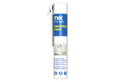 Αφρός Πολυουρεθάνης Χειρός TKK Universal Foam 600ml