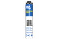 Αφρός Πολυουρεθάνης Πιστολιού TKK Ujniversal Foam 600ml