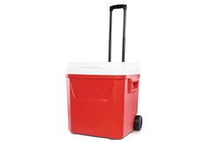 Ψυγείο Φορητό Roller Laguna 57lt