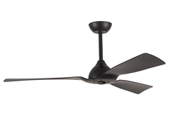 Eurolamp 300-25030 Ανεμιστήρας Οροφής Φ132cm DC