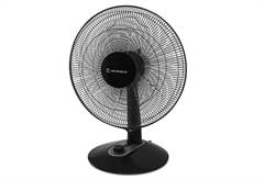 Morris MFS-16253 Ανεμιστήρας Επιτραπέζιος Φ40cm