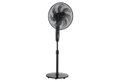 Morris MFS-16248 Ανεμιστήρας Ορθοστάτης Φ40cm