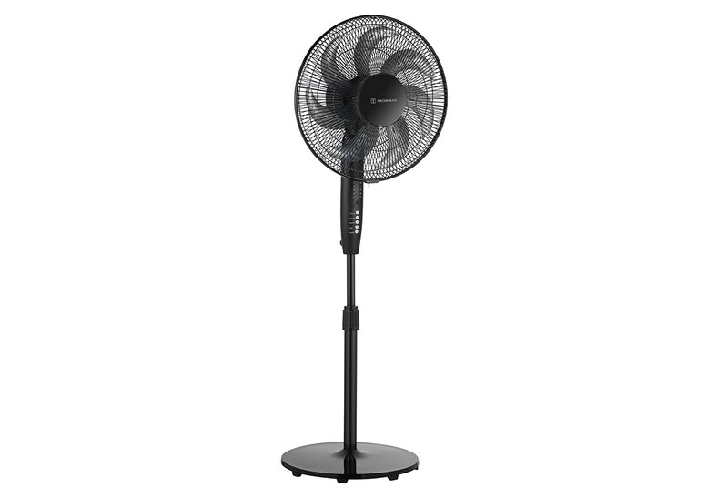 Morris MFS-16248 Ανεμιστήρας Ορθοστάτης Φ40cm