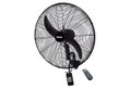 Hobby HWF-80611 Ανεμιστήρας Τοίχου Βιομηχανικός Φ65cm