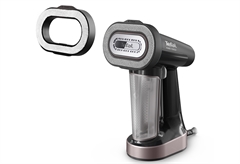 Tefal DT8765 Pure Force Σύστημα Κάθετου Ατμού 1800W