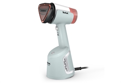 Tefal DT9814 Aerosteam Σύστημα Κάθετου Ατμού 1400W