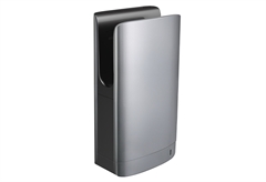 Στεγνωτήρας Χεριών με Αισθητήρα Morris HAD-1302