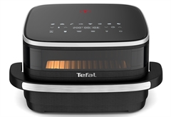 Tefal FW4018E0 Easy Fry XL Surface Φριτέζα Αέρος 4lt