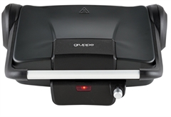 Gruppe T38 Τοστιέρα 1800W