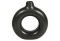 Βάζο Κεραμικό Ostaria Circle 22.5cm