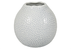 Βάζο Κεραμικό Ostaria 16.5cm