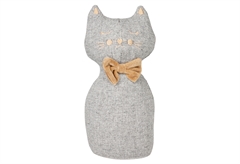 Στοπ Πόρτας Ostaria Cat 29cm