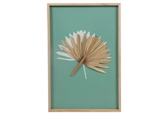 Κάδρο Ostaria Lagos 60x40cm σε 3 Σχέδια