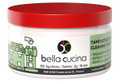 Ταμπλέτες Καθαρισμού Καφετιέρας Bella Cucina E407