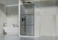 Σταθερό Φύλλο Ντουσιέρας Inter Ceramic 90x200cm