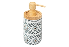 Ντισπένσερ Marva Home Hapache