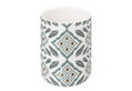 Ποτηροθήκη Marva Home Hapache