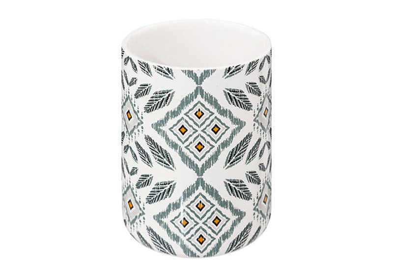 Ποτηροθήκη Marva Home Hapache