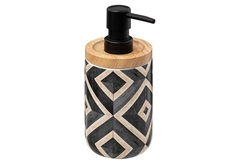 Ντισπένσερ Marva Home Canvas