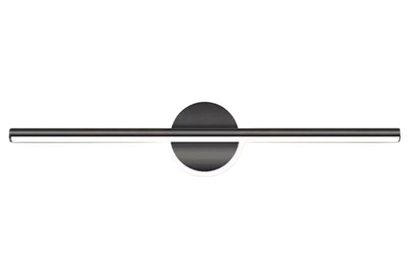 Απλίκα Μπάνιου Home Lighting LED 18W