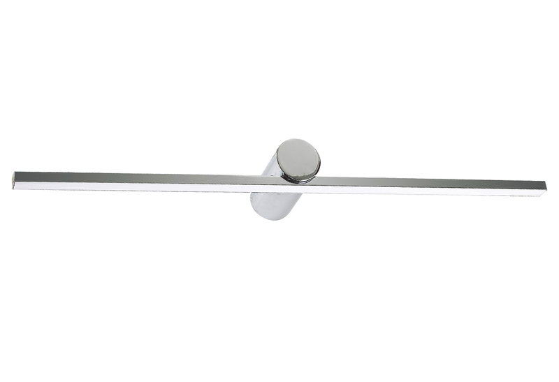 Απλίκα Μπάνιου LED Viokef Rocco 10W