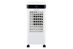 Honeywell CS077XE Air Cooler 80W