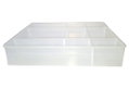 Καλάθι Αποθήκευσης Budget Organizer με 8 Θήκες