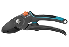 Κλαδευτήρι Gardena 12250-20 PremiumCut Pro