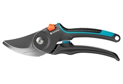 Κλαδευτήρι Gardena 12251-20 PremiumCut Pro