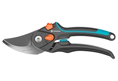 Κλαδευτήρι Gardena 12252-20 ProFlex