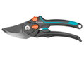 Κλαδευτήρι Gardena 12252-20 ProFlex