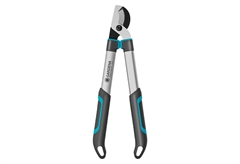 Ψαλίδα Κλαδέματος Gardena12030-20 EasyCut S