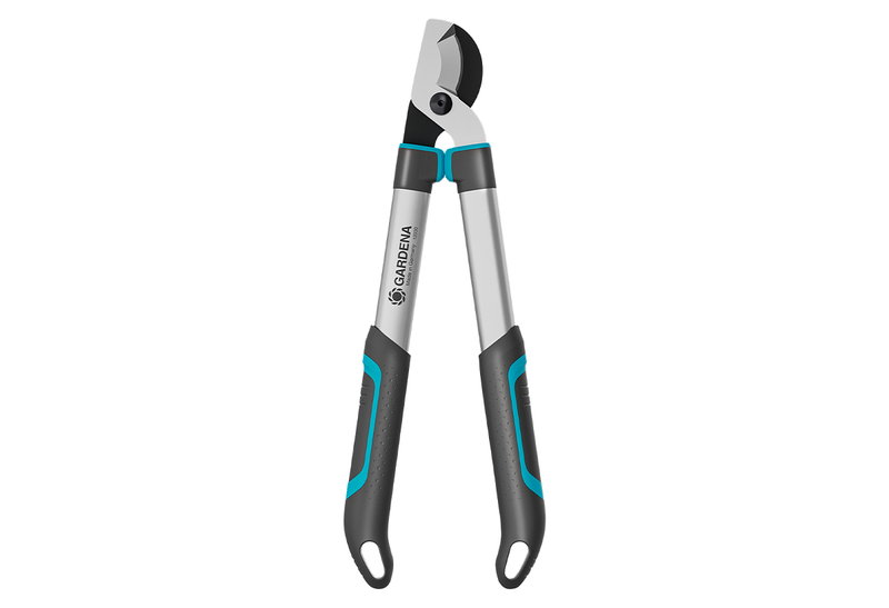 Ψαλίδα Κλαδέματος Gardena12030-20 EasyCut S