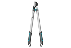 Ψαλίδα Κλαδέματος Gardena 12031-20 EasyCut L