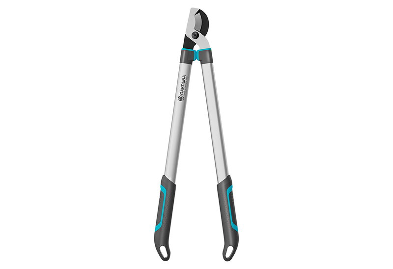 Ψαλίδα Κλαδέματος Gardena 12031-20 EasyCut L