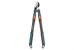 Κλαδευτήρι Gardena 12041-20 TeleCut Pro L