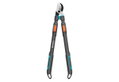 Κλαδευτήρι Gardena 12041-20 TeleCut Pro L
