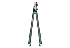 Κλαδευτήρι Gardena 12051-20 EnergyCut Pro L