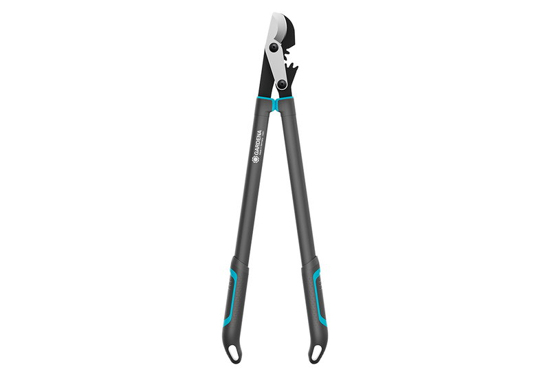 Κλαδευτήρι Gardena 12051-20 EnergyCut Pro L