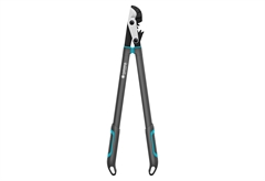 Ψαλίδα Κλαδέματος Gardena 12052-20 EnergyCut Pro L