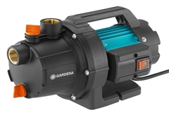 Αντλία Επιφάνειας Gardena  09010-47 Basic 3000/4
