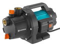 Αντλία Επιφάνειας Gardena  09010-47 Basic 3000/4